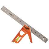 Electrician's Combination Square, 12-Inch redirect to product page